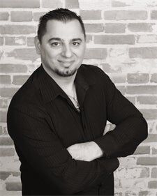 Michael Carni,  in Hauppauge, Realty Connect