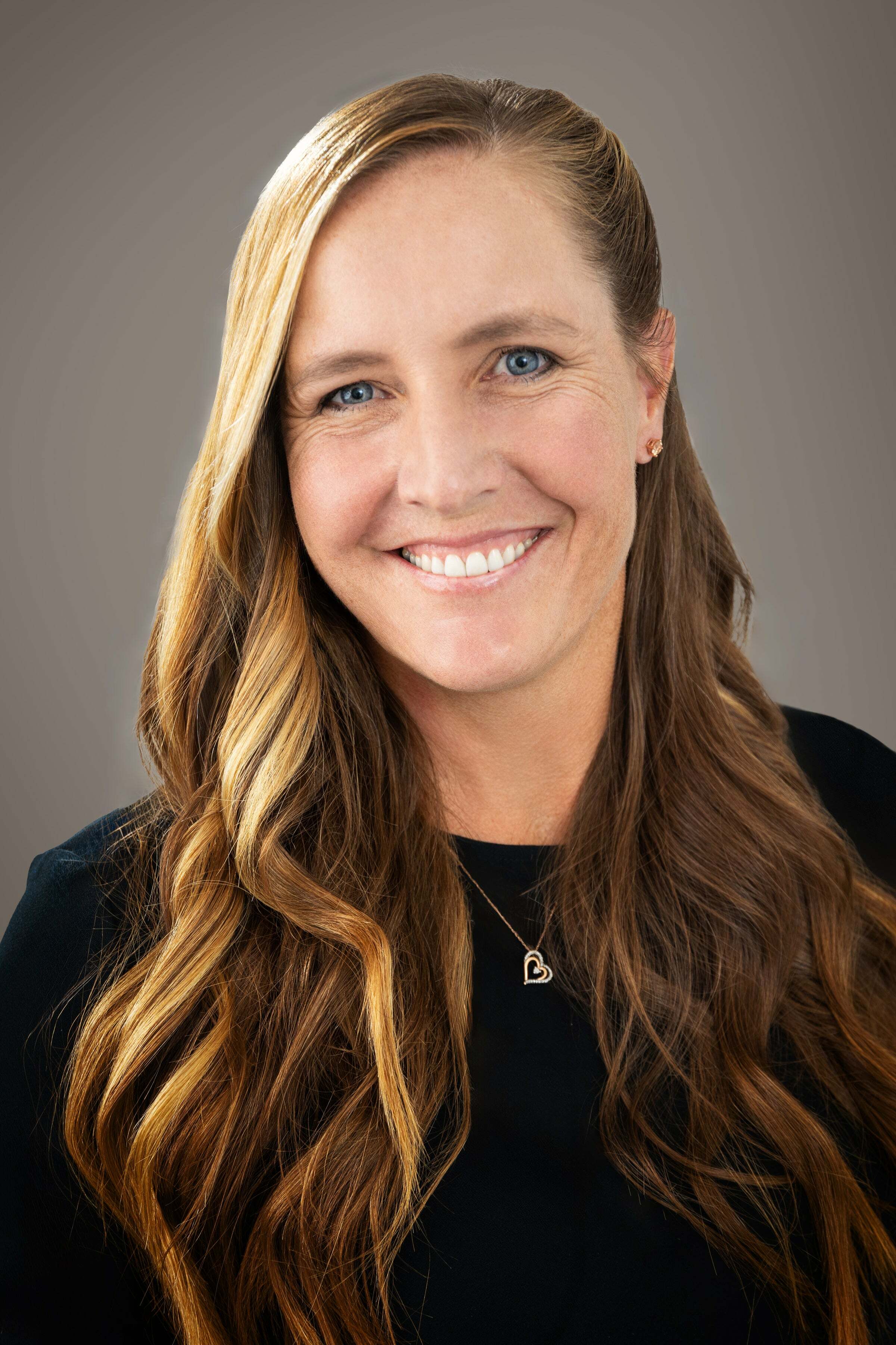 Cassie Peacock, Real Estate Salesperson in Kaysville, Momentum