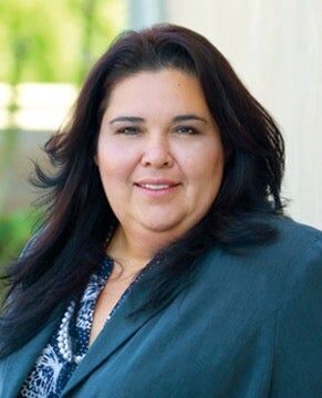 Irma Velasquez, Real Estate Salesperson in Downey, LOTUS
