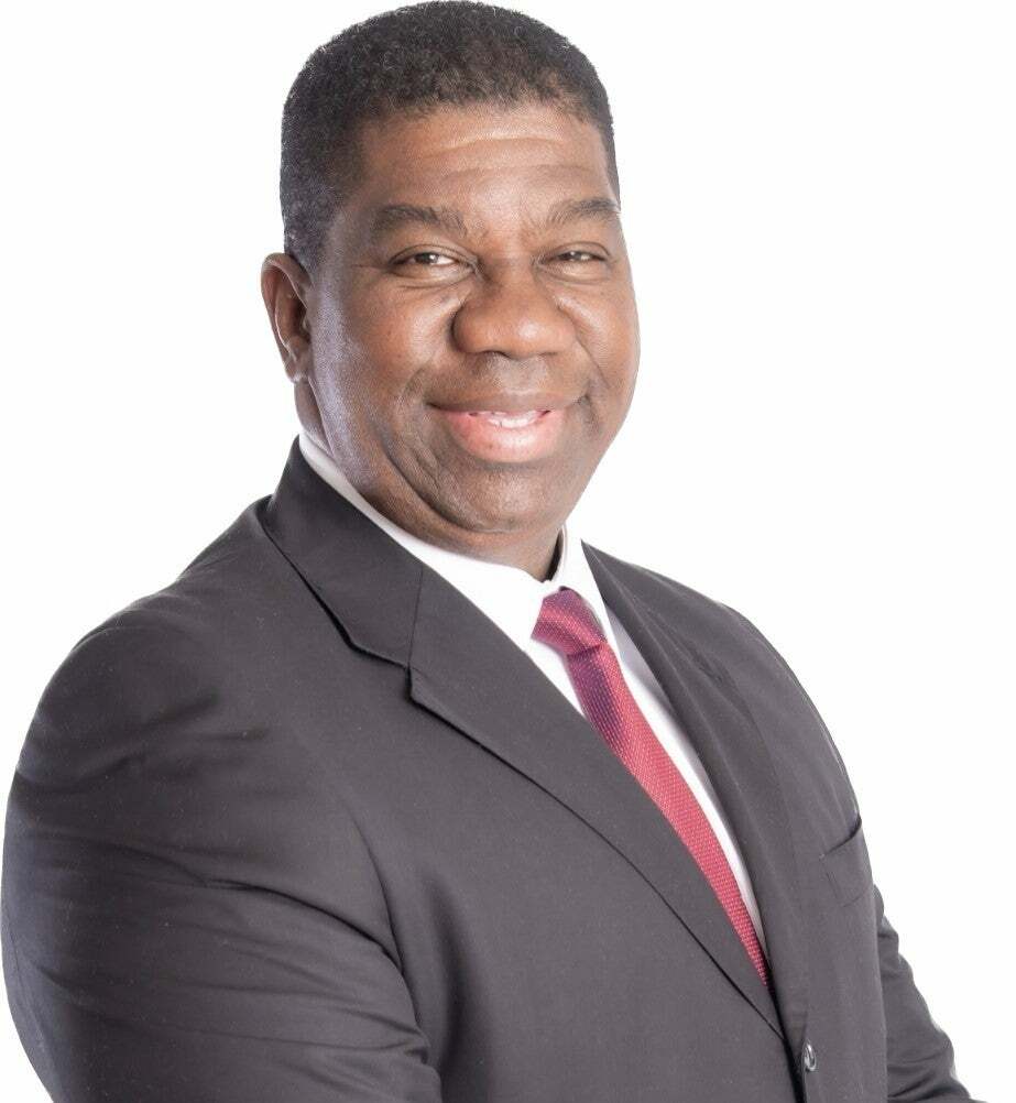 Socrates Torres, Real Estate Salesperson in Cornelius, ERA Live Moore