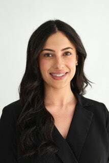 Nicolette LaVita, Real Estate Salesperson in Sewell, Rauh & Johns