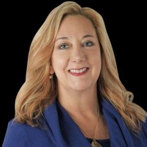 Kathy Coffey, Sales Representative in Kingston, TR Realty Partners