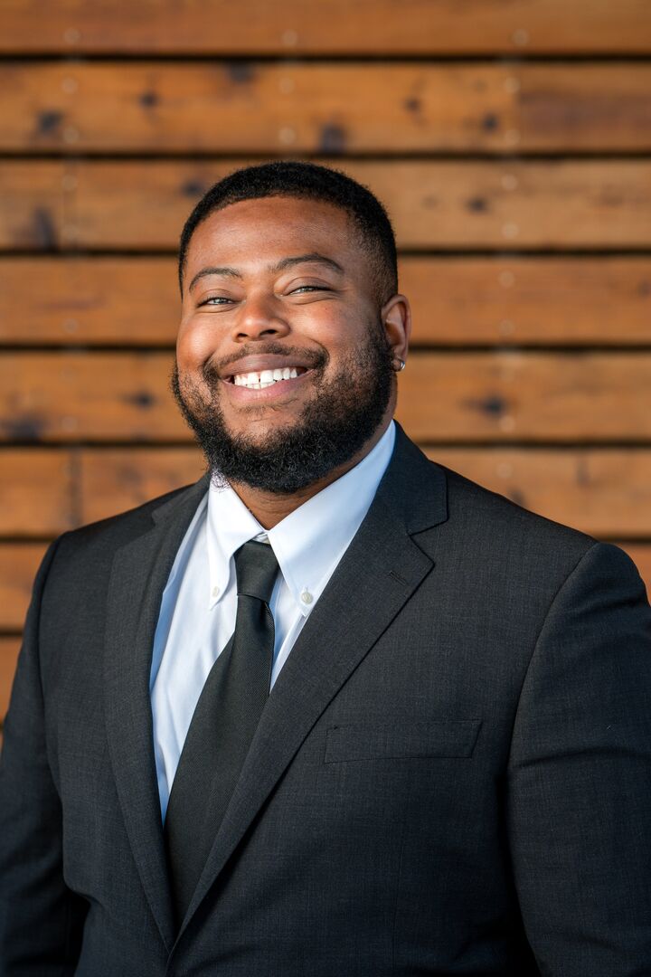 Emmanuel Steele, Real Estate Salesperson in Blue Ridge, Results