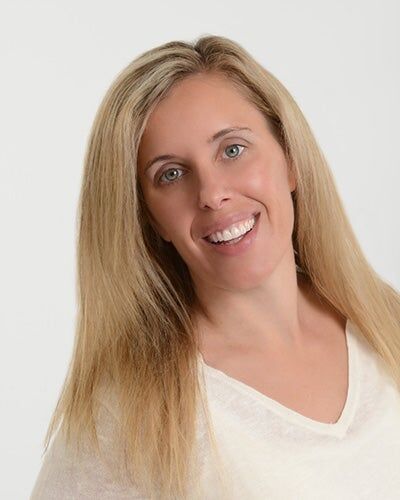 Shellye Blake, Real Estate Broker in Carver, Tassinari & Associates, Inc