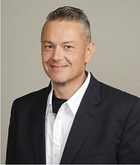 George Strus, Real Estate Salesperson in Wayne, Venture Real Estate