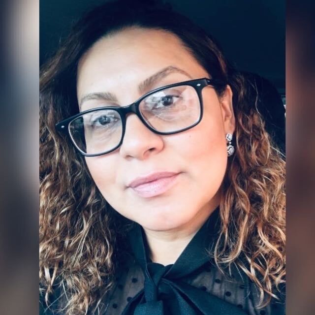 Maira Gonzalez,  in Woodbury, Realty Connect