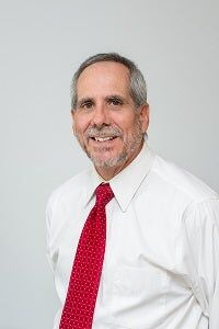 Michael Massoni, Real Estate Salesperson in Easton, Chesapeake Real Estate Company