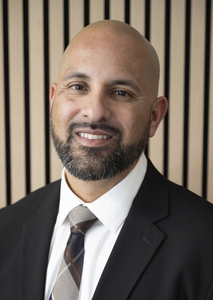 Nury Ortiz, Real Estate Salesperson in Reno, ERA Realty Central