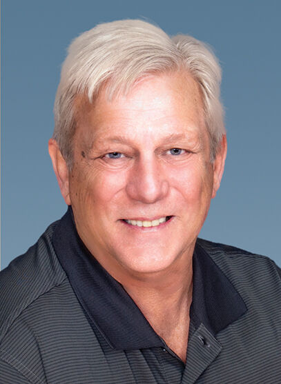 Delton Eckart, REALTOR® in Cameron Park, Windermere