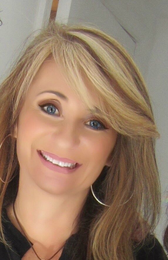 Kimberly Coffee, Real Estate Salesperson in Mountain Top, ERA One Source Realty