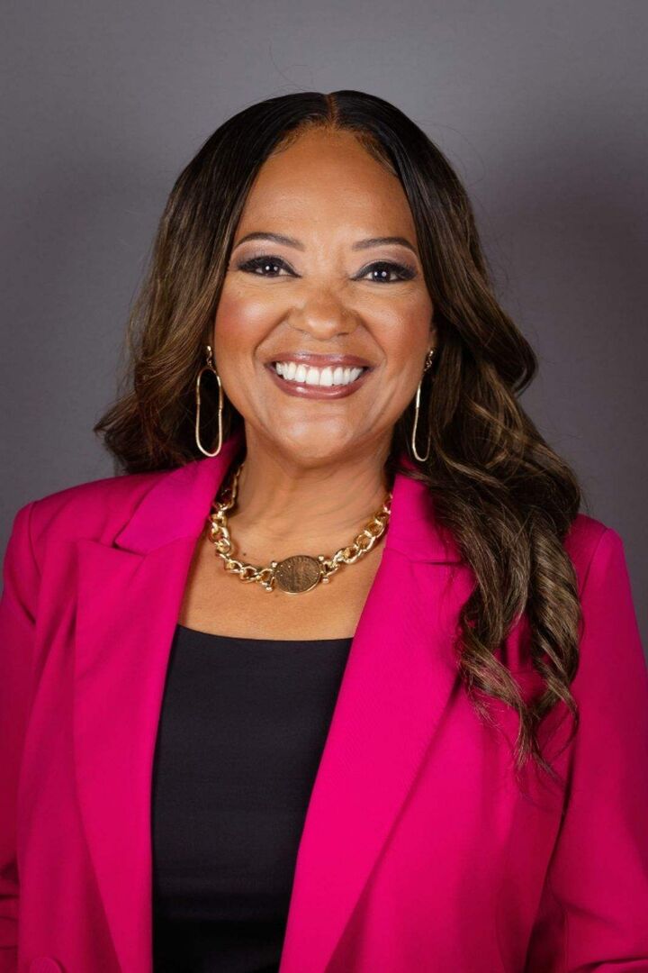 Kimberly C. Smith, Broker Salesperson in Las Vegas, Windermere