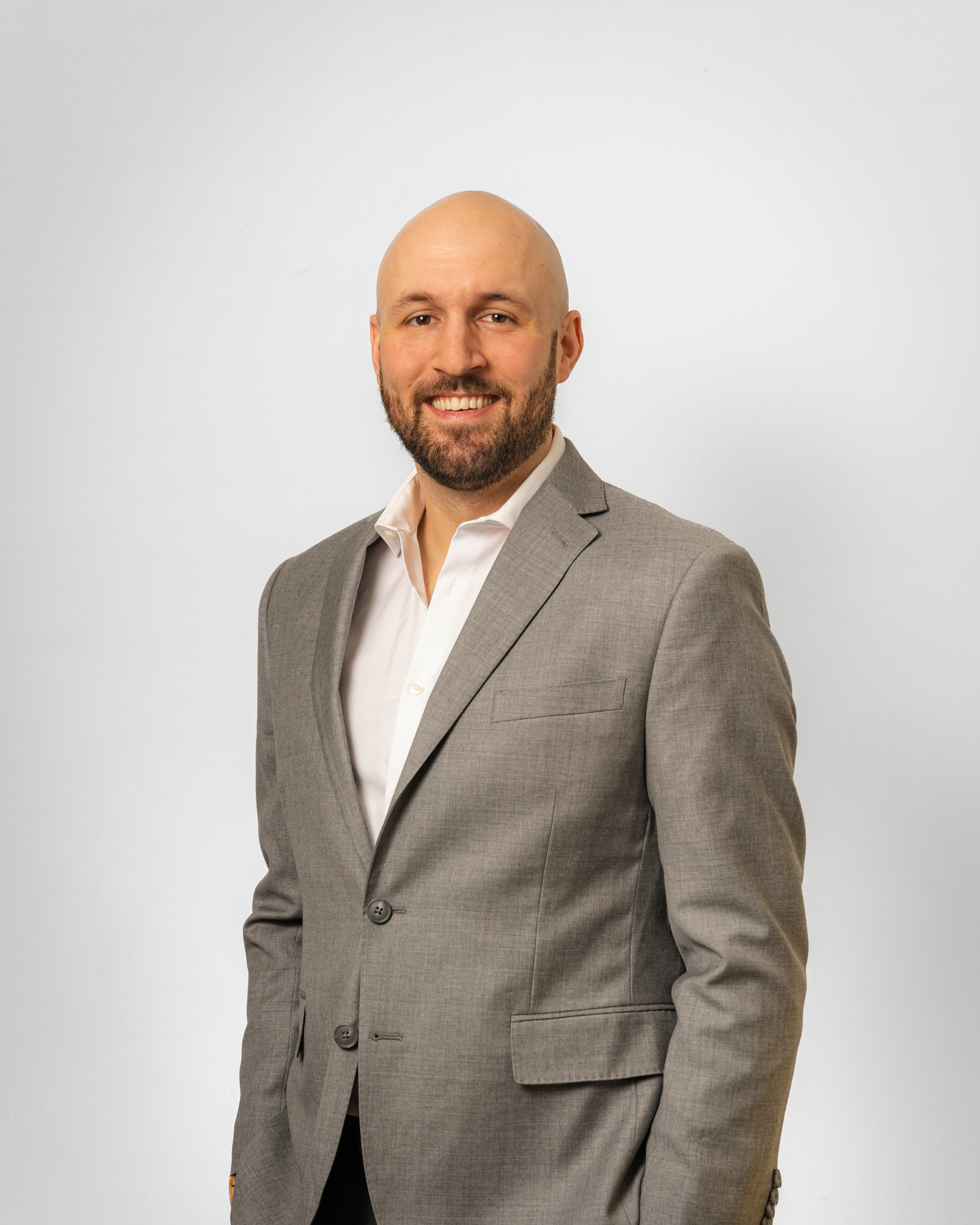 Corey Lister,  in Victoria, Coldwell Banker Oceanside Real Estate