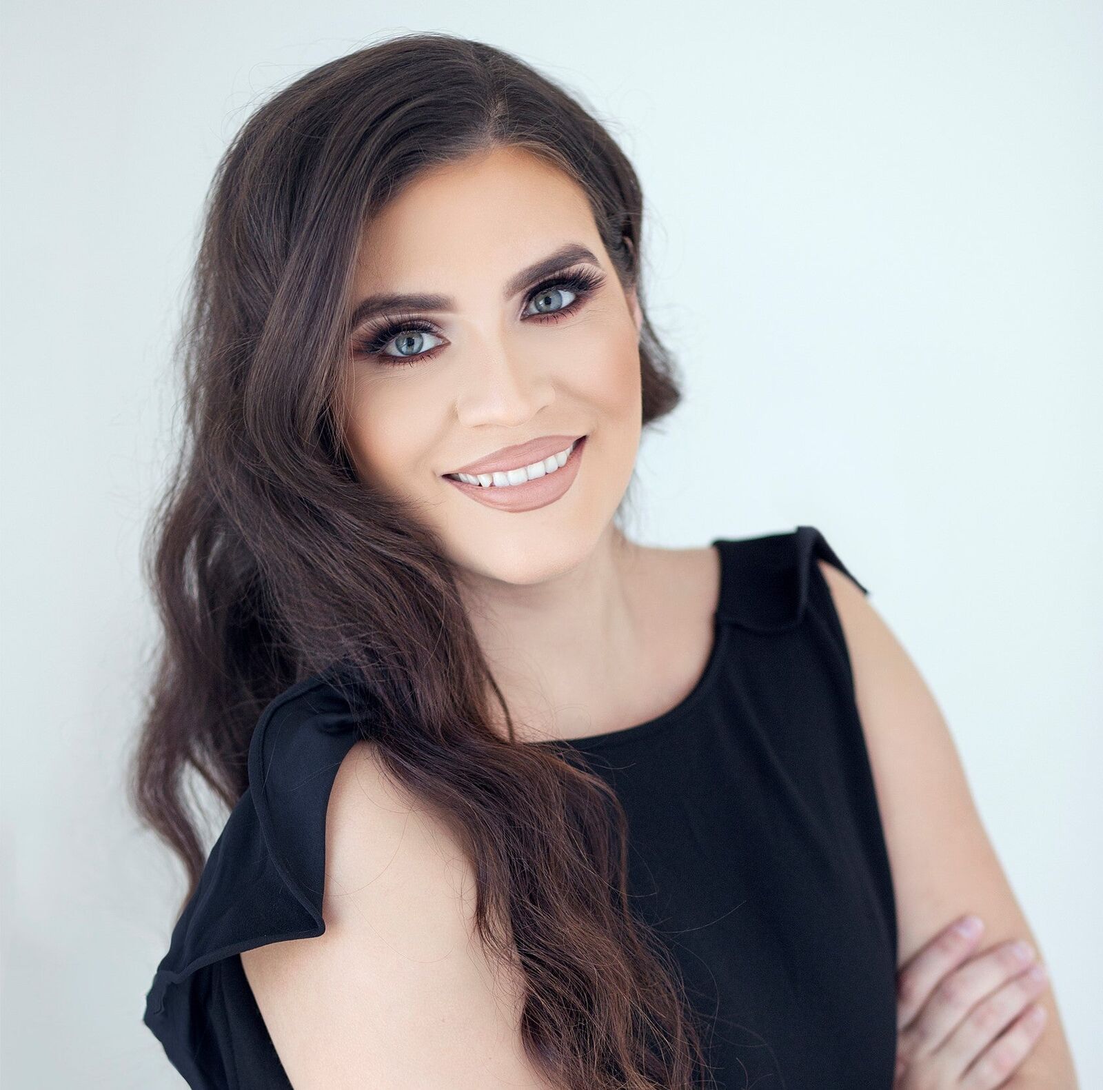 Lidia Lovera