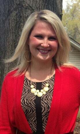 Chrystle Mommsen, Real Estate Broker/Real Estate Salesperson in Jonesboro, ERA Doty Real Estate