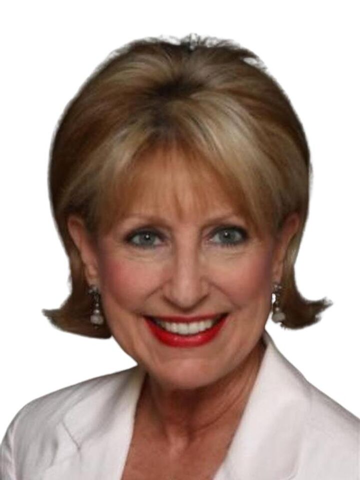 JAN WYLIE, REALTOR® in Kilgore, Lenhart Properties, Inc.