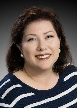 Heather Hockett, Real Estate Broker in Redmond, North Homes Realty
