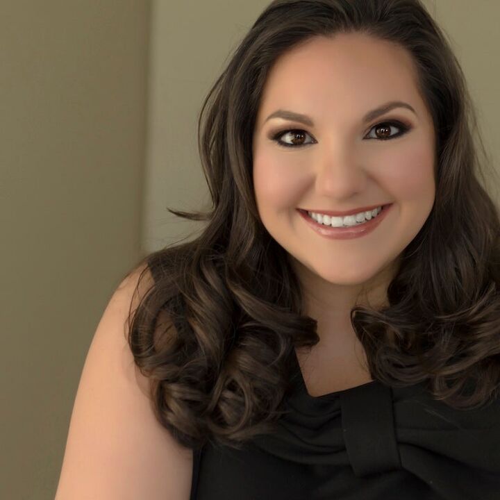 Misty Hellman, Real Estate Salesperson in Mobile, Platinum Properties