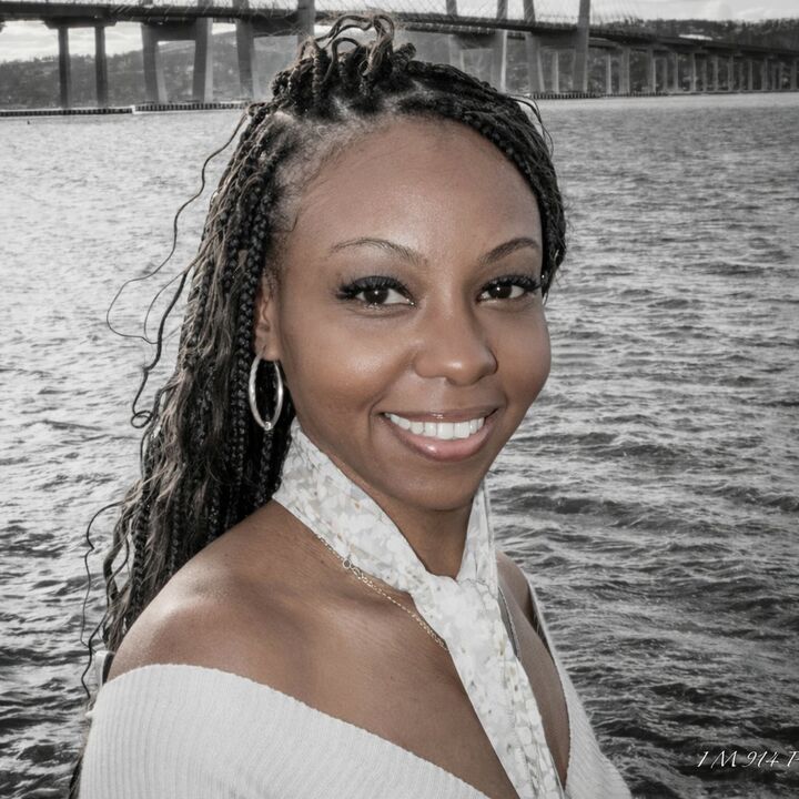 Shari Davis, Real Estate Salesperson in White Plains, ERA Insite Realty Services