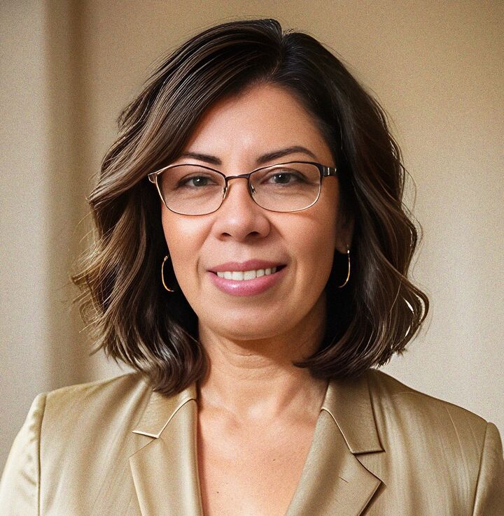 Maria Law, Real Estate Salesperson in Cumming, Results