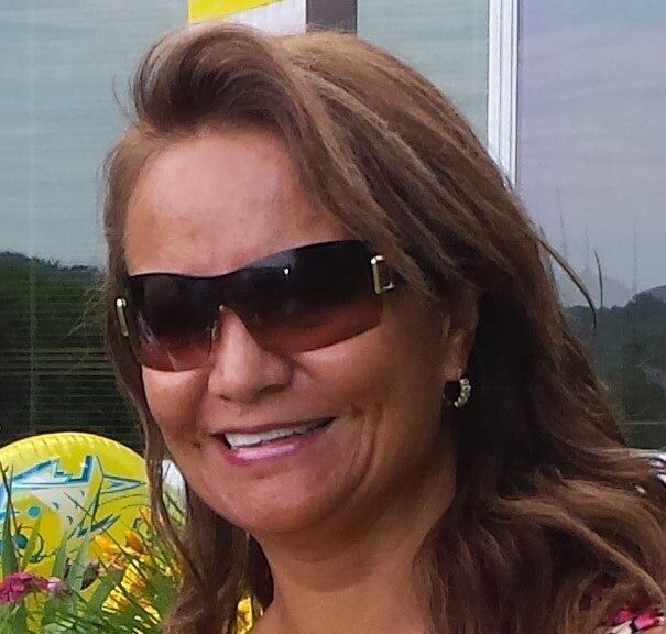 Maria Clara Vega, Real Estate Broker/Real Estate Salesperson in Pembroke Pines, First Service Realty ERA Powered