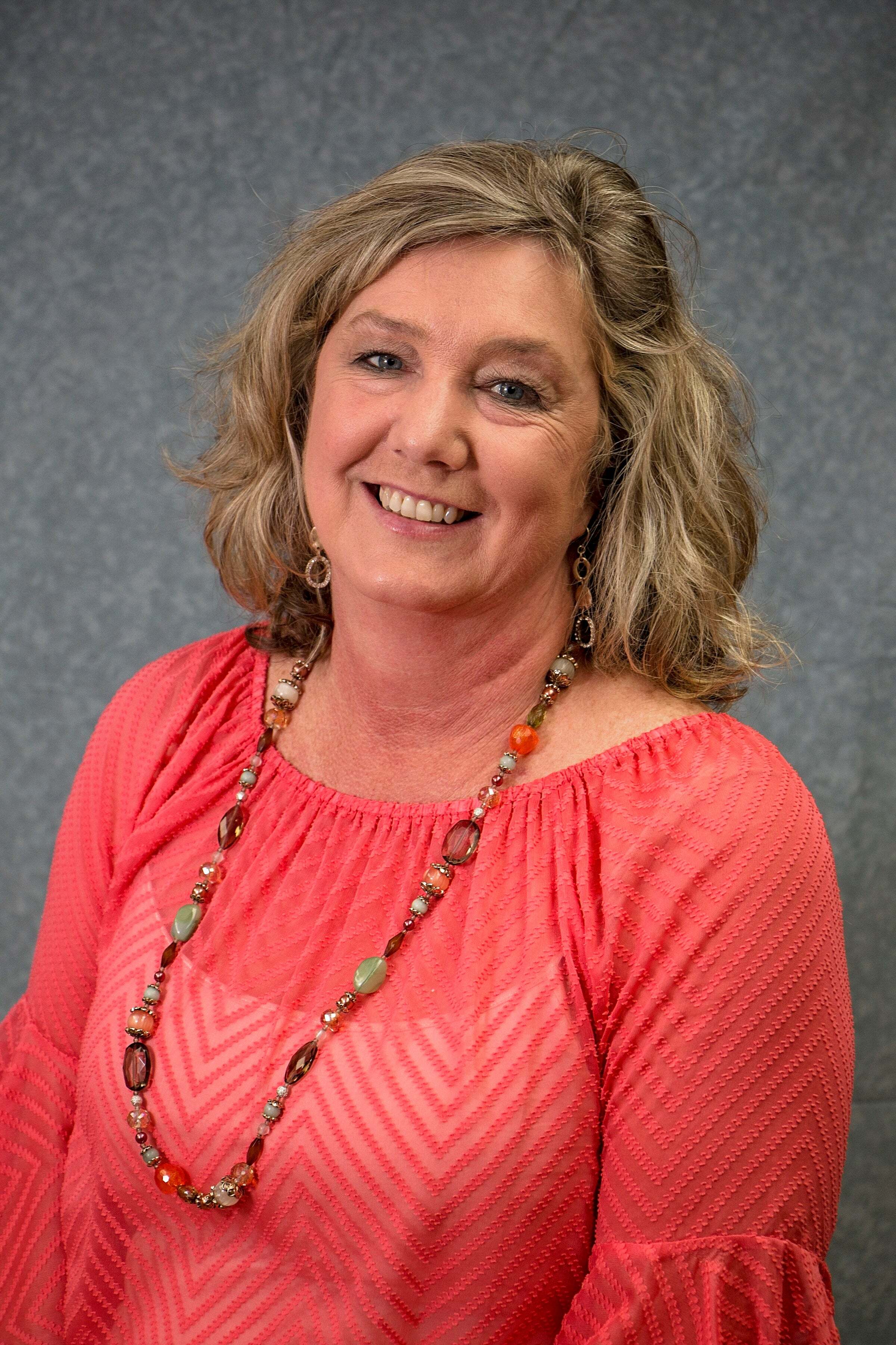 Virginia Cussner, Associate Real Estate Broker in Stillwater, Global Realtors