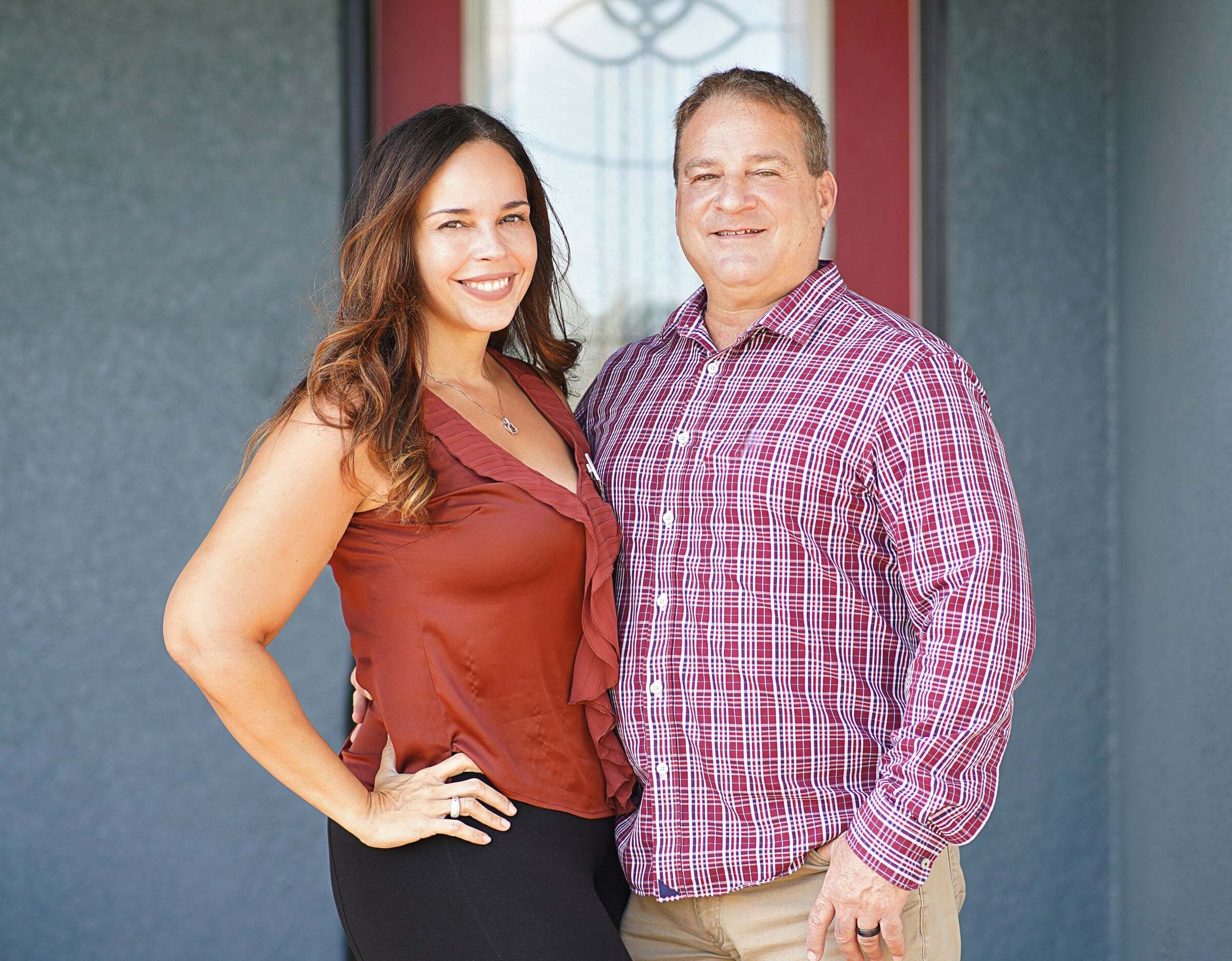 Howard Goldberg, Real Estate Salesperson in Land O Lakes, Pickett Fences Realty
