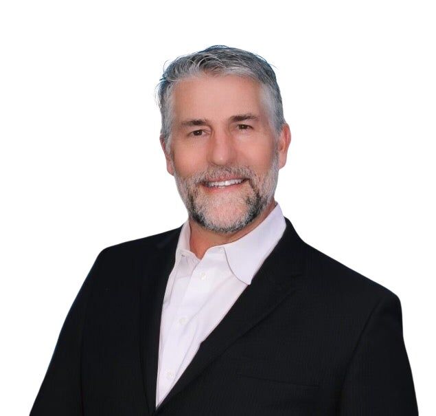 Troy Downs, Real Estate Salesperson in Houston, ERA Experts