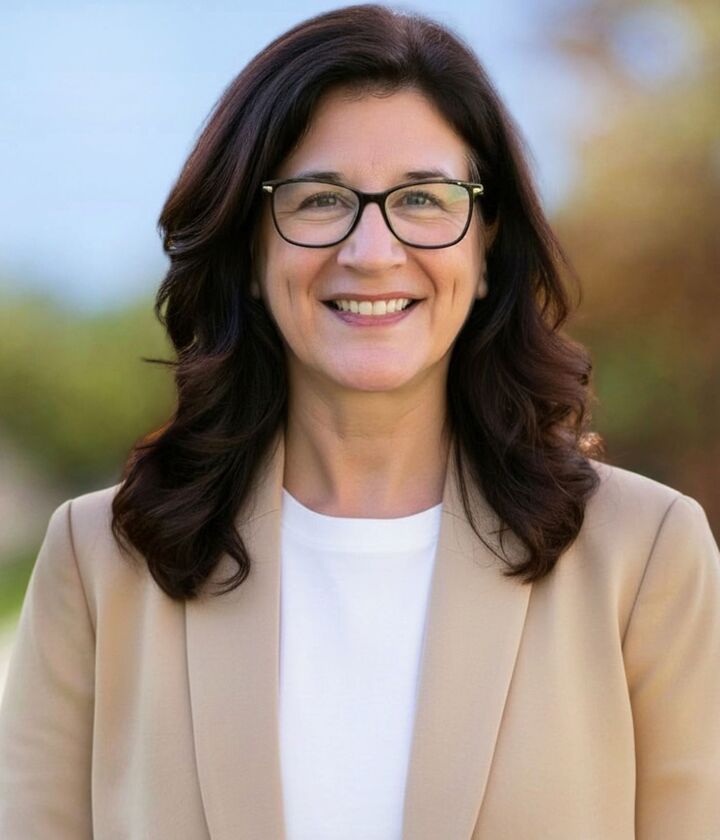 Amy Duran, Broker in Seattle, Windermere