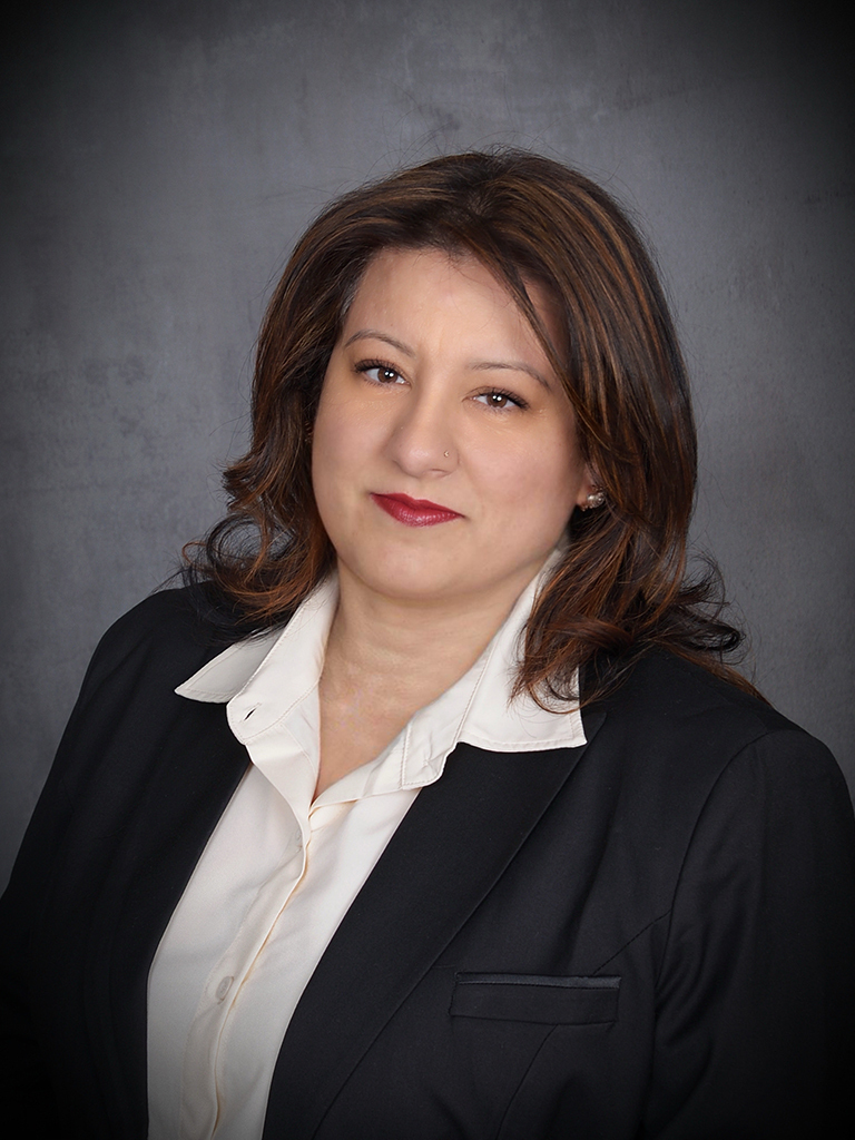 Tania Sharma, Realtor in Santa Rosa, W Real Estate