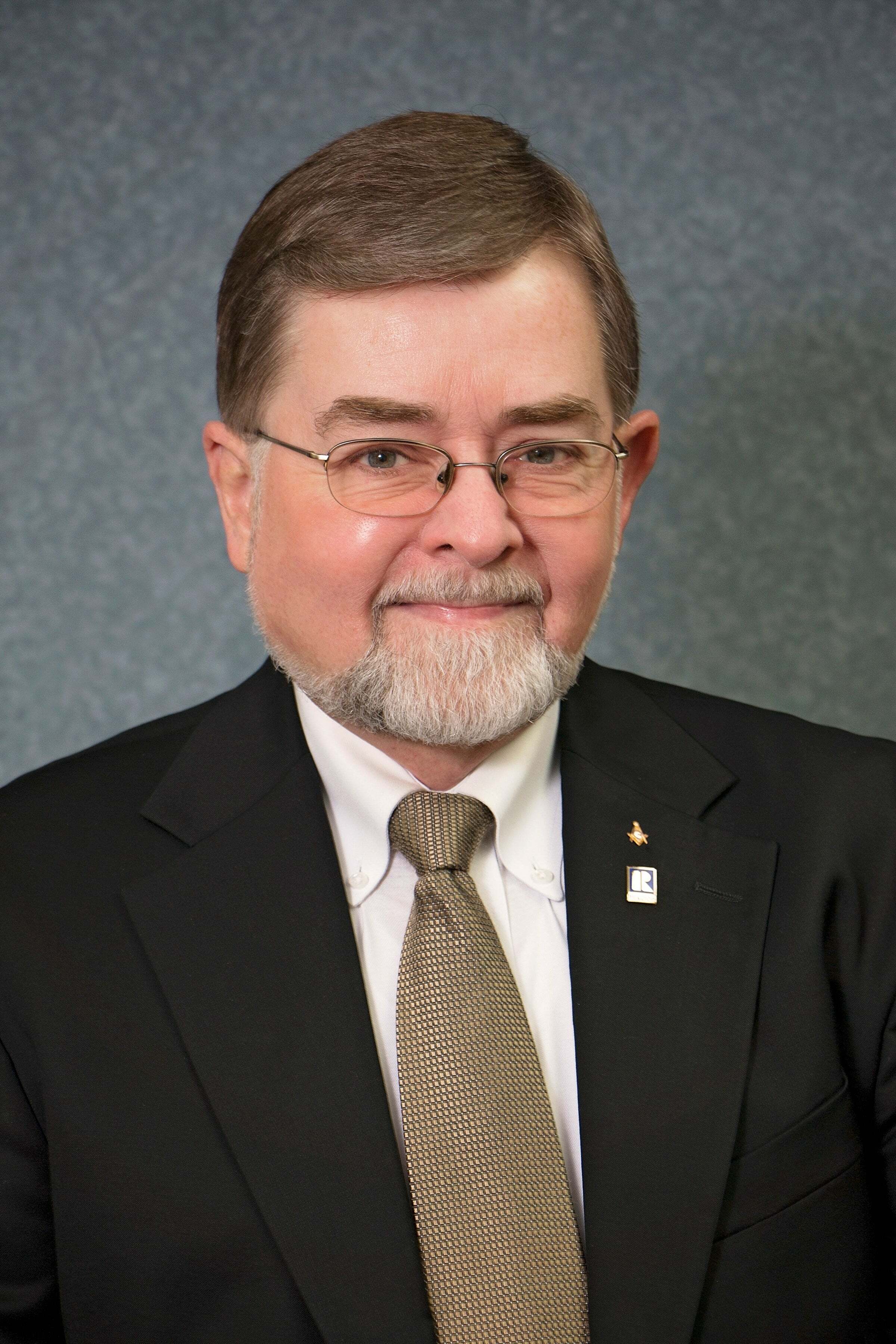 Michael Branson, Real Estate Salesperson in Stillwater, Global Realtors