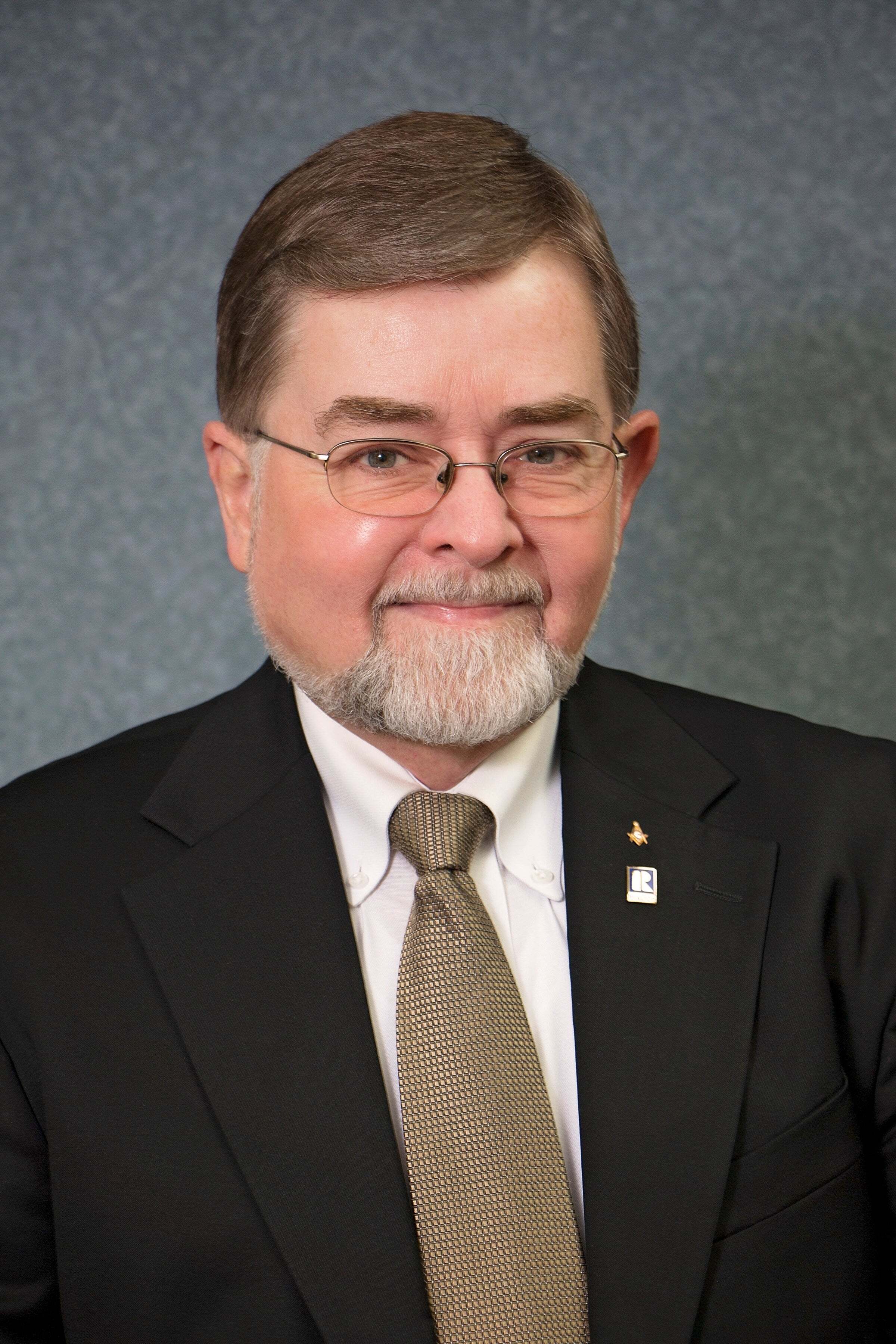 Michael Branson, Real Estate Salesperson in Stillwater, Global Realtors