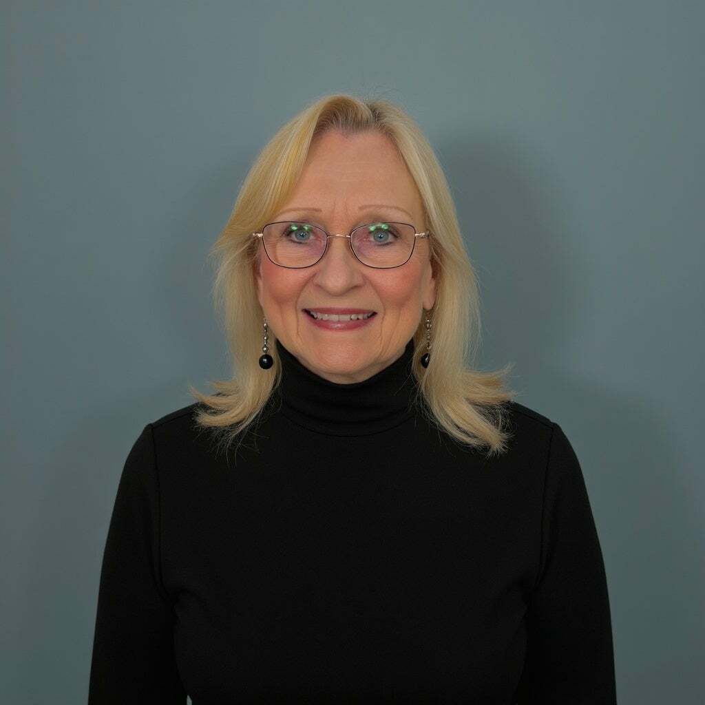 Susan Hale, Real Estate Salesperson in Akron, Wilbur Realty