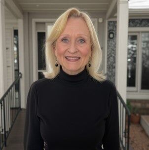 Susan Hale, Real Estate Salesperson in Akron, Wilbur Realty