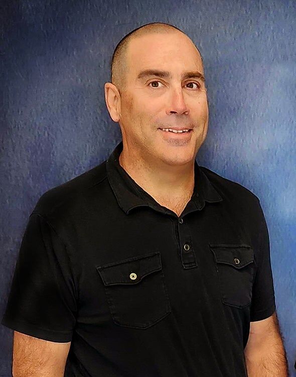 Tony Cracolice, Real Estate Broker in Eugene, Professional Group