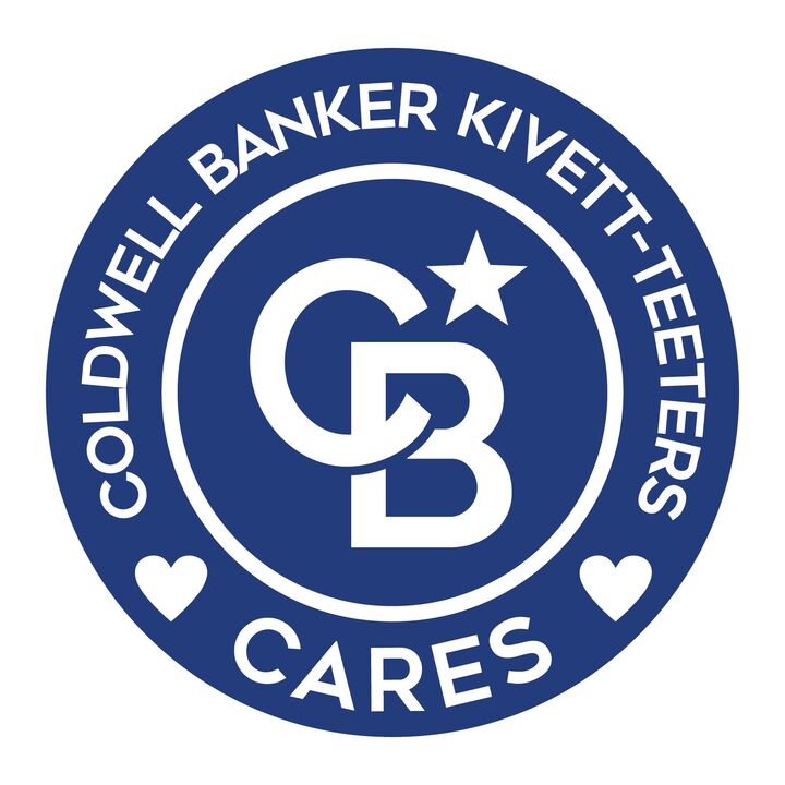 Katrina Castro, Real Estate Salesperson in Hemet, Kivett-Teeters Associates