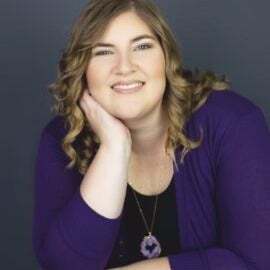 Jamie Zimmerman, Real Estate Salesperson in Natchitoches, Rhodes Realty