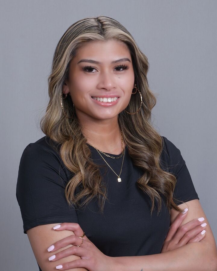 Rachel Alarcon, Real Estate Salesperson in Valencia, Quality Properties