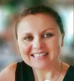 Sylvia Collada, Sales Associate in Vero Beach, Atlantic Shores Realty Expertise ERA Powered