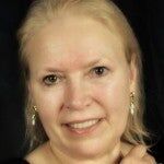 JANICE HILTUNEN,  in Beverly Hills, Nelson Shelton Real Estate ERA Powered