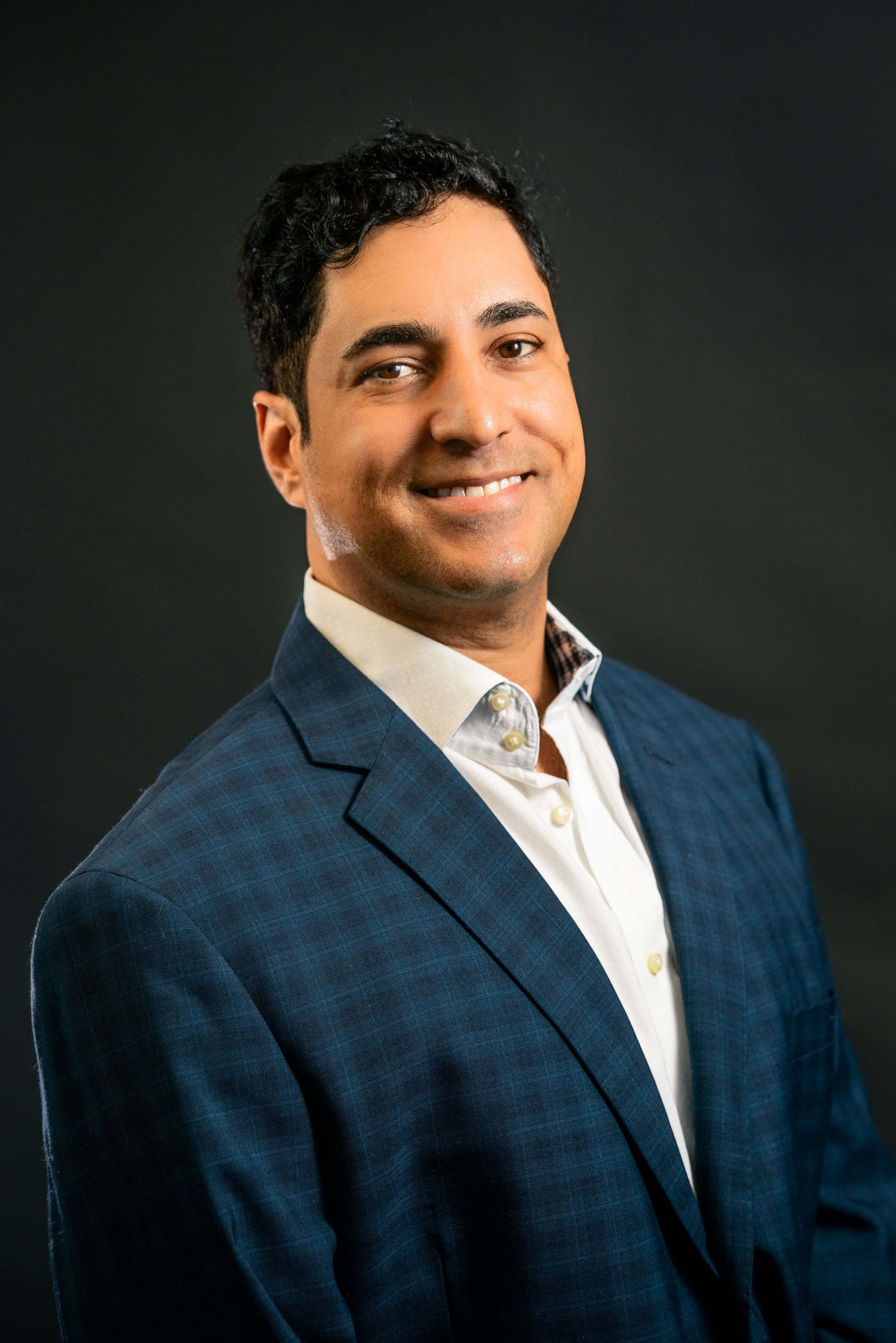 Michael Halat, Real Estate Salesperson in Gulfport, Busch Realty Group