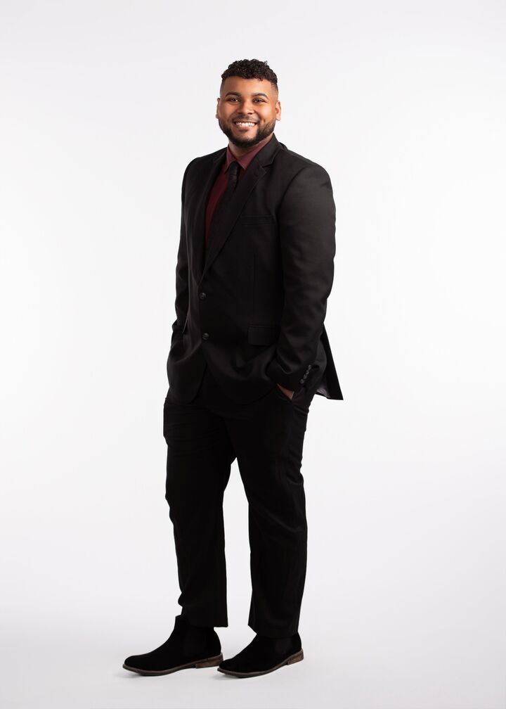 Phoenix Ranzel Almonte Lopez, Real Estate Salesperson in Lawrence, North East