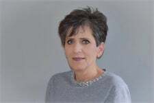 Darlene Corrigan, Real Estate Salesperson in Lindenhurst, AA Realty