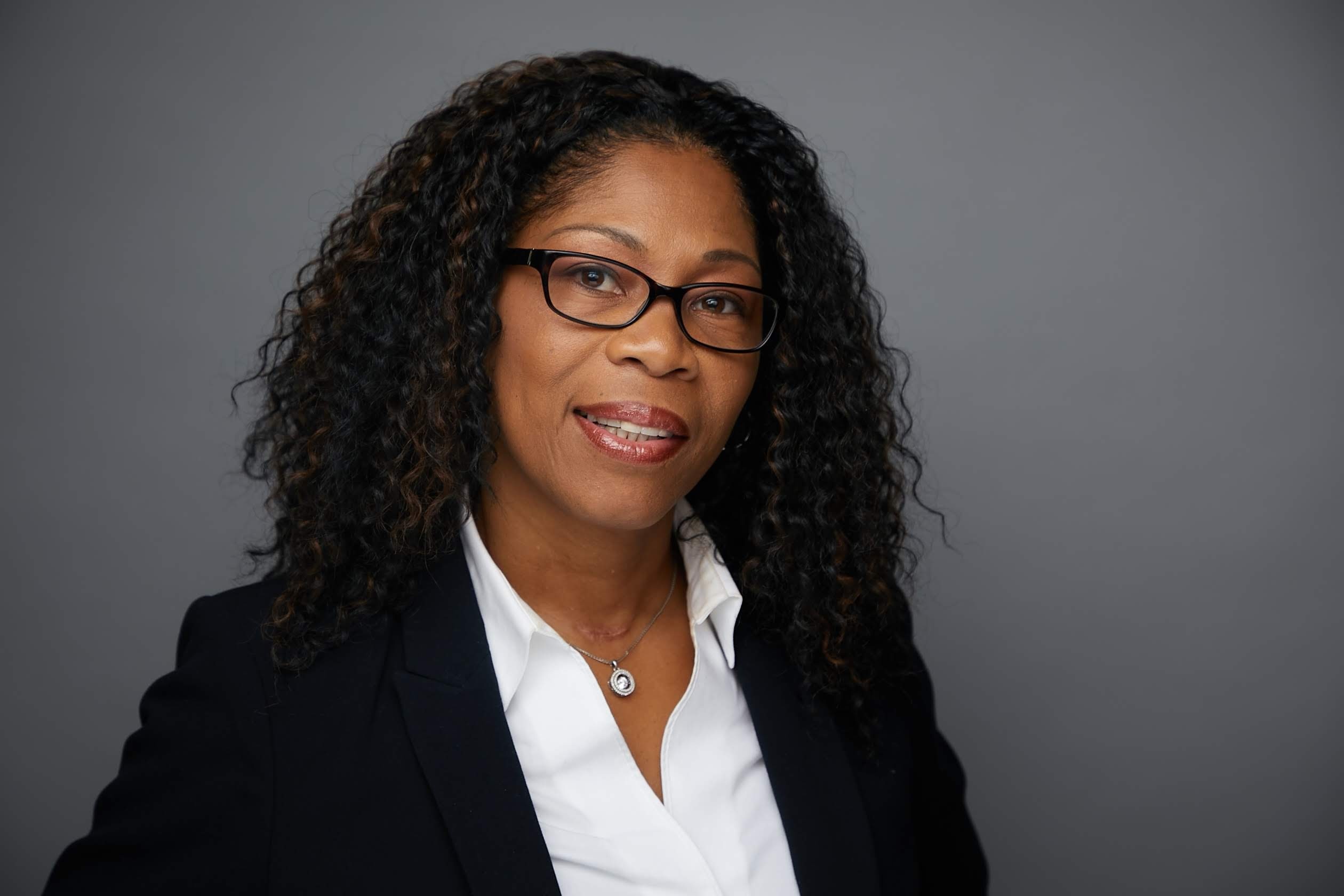 Rosemarie Anderson, RE ASSOCIATE BROKER in Pearl River, Howard Hanna Rand Realty