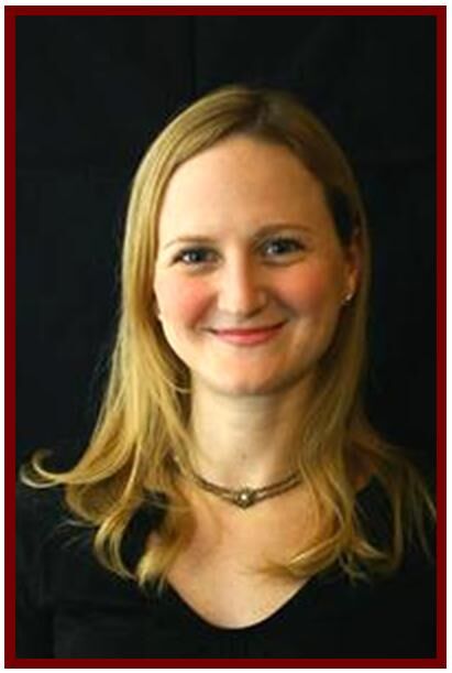 Susan McKeown, Real Estate Salesperson in Saint Louis, Premier Group