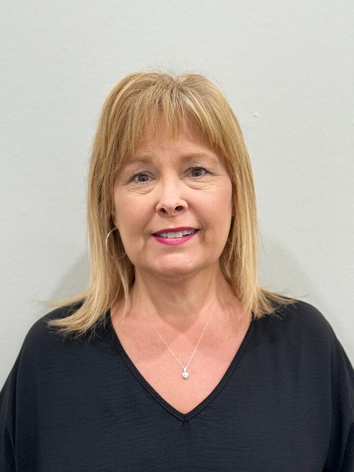 Nicki Donnelly,  in Slidell, ERA TOP AGENT REALTY