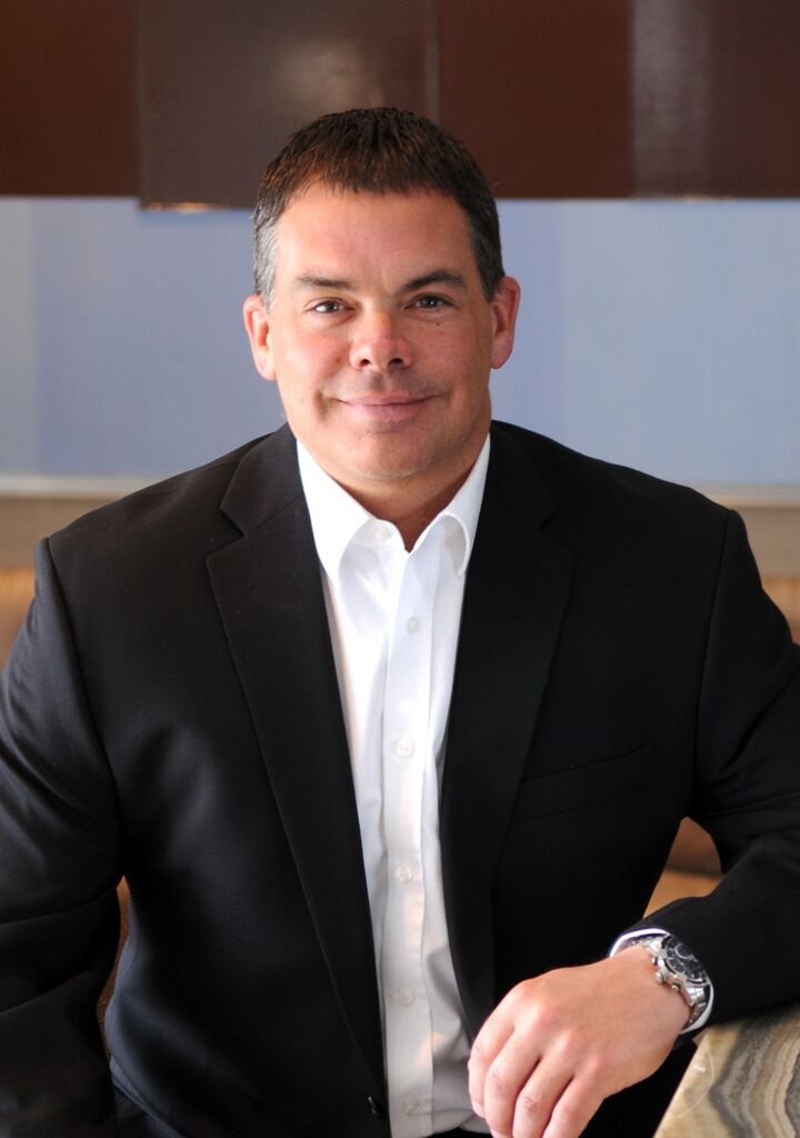 Dan Bader,  in Saskatoon, Coldwell Banker Signature