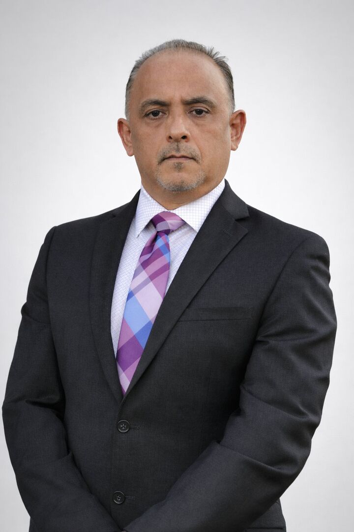 Luis Tapia,  in Beltsville, Argent ERA