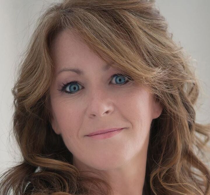 Linda Trautweiler, Real Estate Salesperson in Lakewood Ranch, Atchley Properties