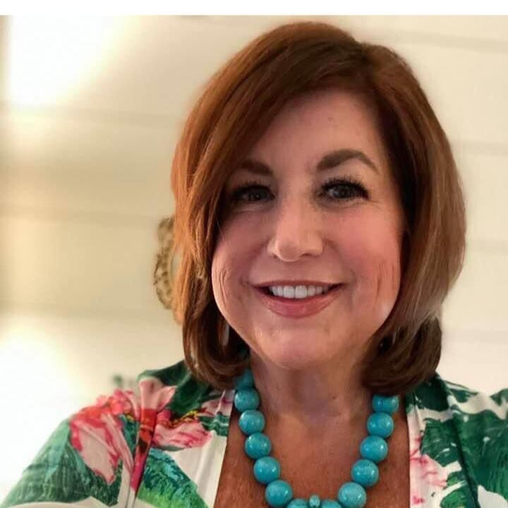 Kathy Fairchild, Real Estate Salesperson in Savannah, ERA Southeast Coastal Real Estate