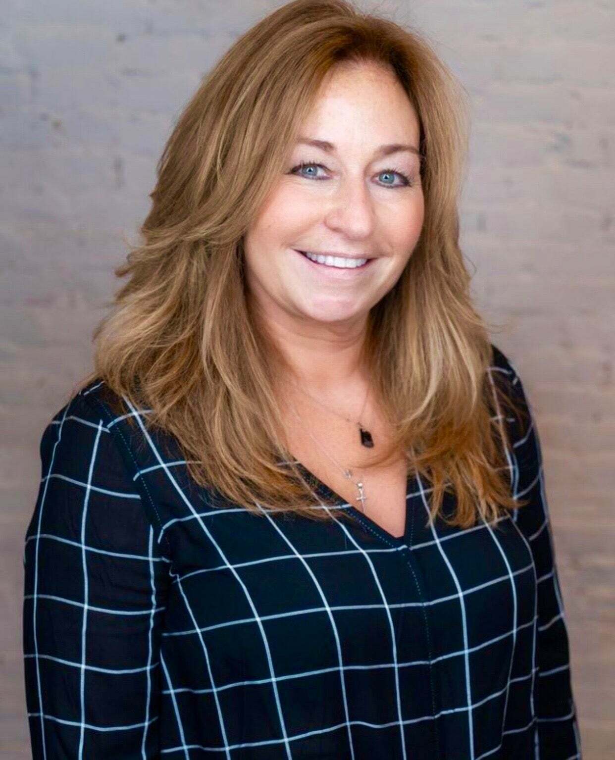 Donna Gladstein,  in White Plains, ERA Insite Realty Services